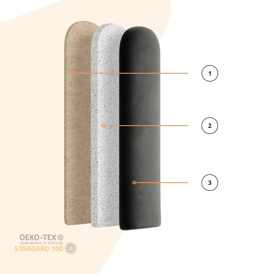 panele-scienne-tapicerowane-plotek-60x20cm-magic-velvet-2227