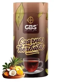 gbs-golden-bow-solution-herbata-lisciasta-czarna-tutti-frutti-70g