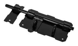 zasuwa-bramowa-metalowa-czarna-200-x-120-mm
