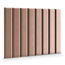 panele-scienne-tapicerowane-90x15cm-magic-velvet-2269