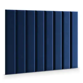 panele-scienne-tapicerowane-90x15cm-magic-velvet-2216