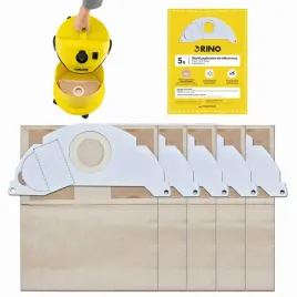 worki-do-odkurzacza-karcher-wd2-mv2-6-904-322-0-rino-5-szt
