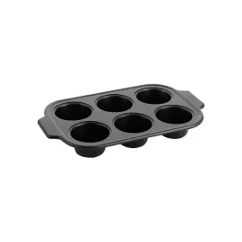 forma-blaszka-do-pieczenia-muffinek-6-sztuk-royal-van-kempen-and-begeer