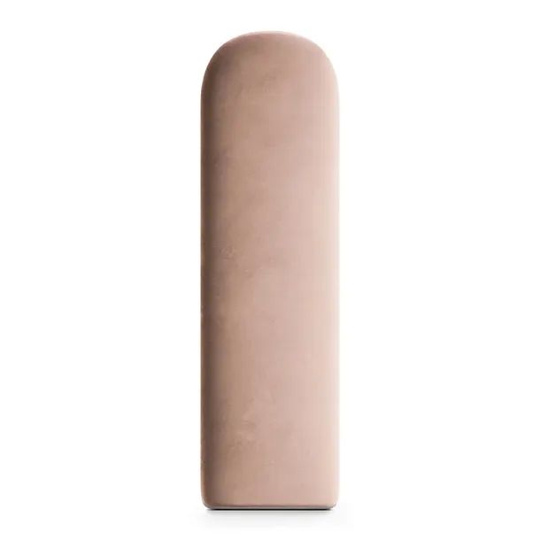 panele-scienne-tapicerowane-plotek-80x30cm-magic-velvet-2269-kolor-obicia-rozowy