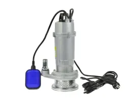 pompa-do-wody-qdx-sito-heidmann-370w
