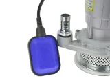 pompa-do-wody-qdx-sito-heidmann-370w-stan-nowy