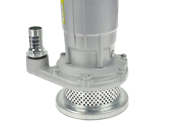 pompa-do-wody-qdx-sito-heidmann-370w-rodzaj-pompy-zatapialna