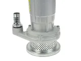 pompa-do-wody-qdx-sito-heidmann-370w-rodzaj-pompy-zatapialna