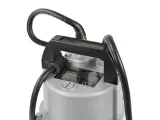 pompa-do-wody-qdx-sito-heidmann-370w-moc-silnika-w-370-w