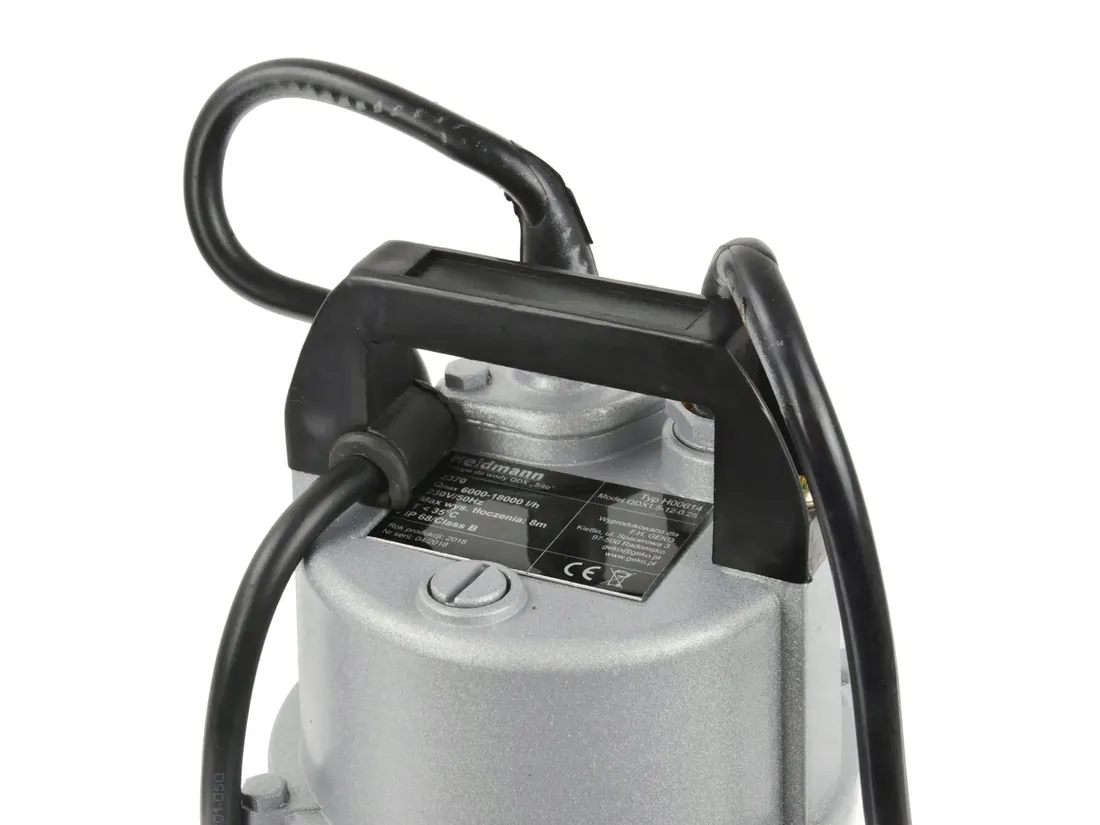 pompa-do-wody-qdx-sito-heidmann-370w