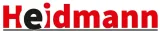pompa-do-wody-qdx-sito-heidmann-370w-waga-z-opakowaniem-5-16-kg