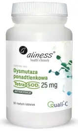 dysmutaza-ponadtlenkowa-tetra-sod-60-tab-enzymy-antyoksydacja-or-aliness