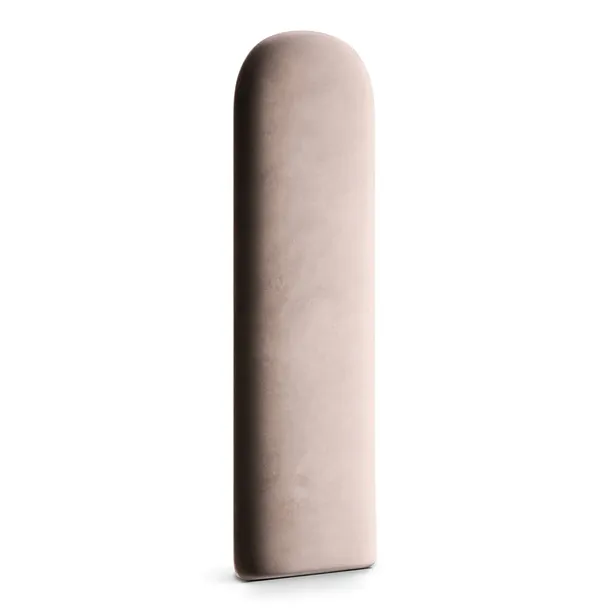 panele-scienne-tapicerowane-plotek-100x30cm-magic-velvet-2253-stan-nowy
