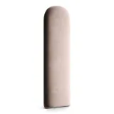 panele-scienne-tapicerowane-plotek-100x30cm-magic-velvet-2253-stan-nowy