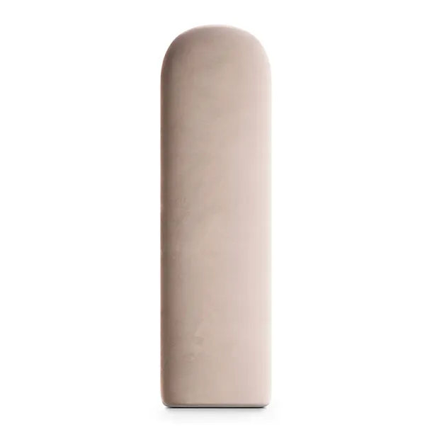 panele-scienne-tapicerowane-plotek-100x30cm-magic-velvet-2253-kolor-obicia-rozowy