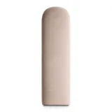 panele-scienne-tapicerowane-plotek-100x30cm-magic-velvet-2253-kolor-obicia-rozowy