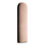 panele-scienne-tapicerowane-plotek-60x30cm-magic-velvet-2269-stan-nowy