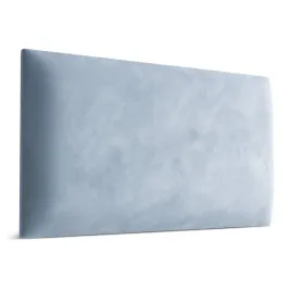 panele-scienne-tapicerowane-50x30cm-magic-velvet-2260