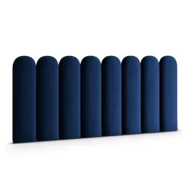 panele-scienne-tapicerowane-plotek-60x30cm-magic-velvet-2216