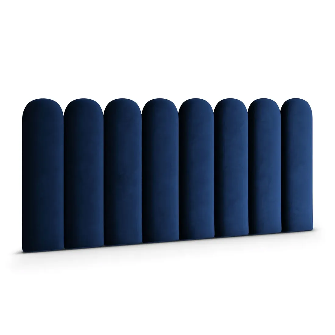 panele-scienne-tapicerowane-plotek-60x30cm-magic-velvet-2216