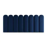 panele-scienne-tapicerowane-plotek-60x30cm-magic-velvet-2216-waga-z-opakowaniem-1-kg