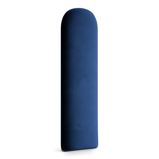 panele-scienne-tapicerowane-plotek-60x30cm-magic-velvet-2216-stan-nowy
