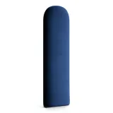 panele-scienne-tapicerowane-plotek-60x30cm-magic-velvet-2216-stan-nowy