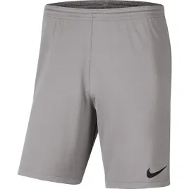 nike-park-spodenki-dzieciece-sportowe-r-128-137-cm
