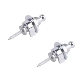 jeremi-sl-101s-straplok-do-paska-gitarowego