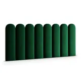 panele-scienne-tapicerowane-plotek-60x30cm-magic-velvet-2225