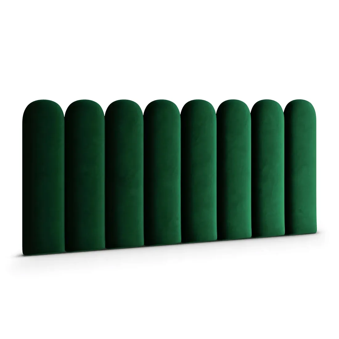 panele-scienne-tapicerowane-plotek-60x30cm-magic-velvet-2225