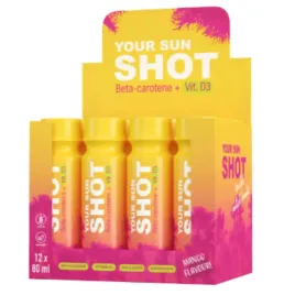 your-sun-shot-mango-z-wit-d3-drinki-do-opalania-80ml-x12szt
