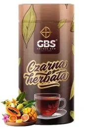 gbs-golden-bow-solution-herbata-lisciasta-czarna-brave-hearts-70g