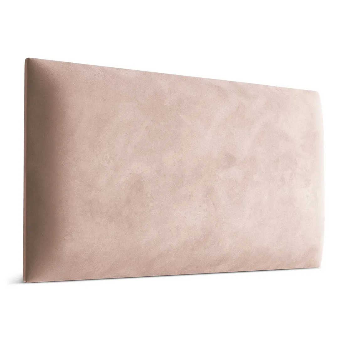 panele-scienne-tapicerowane-70x30cm-magic-velvet-2253