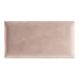 panele-scienne-tapicerowane-70x30cm-magic-velvet-2253-waga-z-opakowaniem-1-4-kg