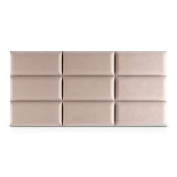 panele-scienne-tapicerowane-70x30cm-magic-velvet-2253-kolor-obicia-rozowy