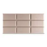 panele-scienne-tapicerowane-70x30cm-magic-velvet-2253-kolor-obicia-rozowy