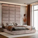 panele-scienne-tapicerowane-70x30cm-magic-velvet-2253-stan-opakowania-oryginalne