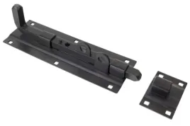 zasuwa-ryglowa-dwustronna-metalowa-czarna-280x70mm-wrg280c