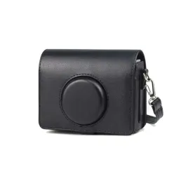 futeral-etui-pokrowiec-torba-case-oslona-do-fujifilm-fuji-instax-mini-evo