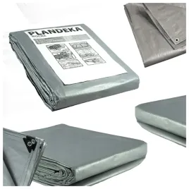plandeka-2x3-srebrna-mocna-110g-m2-wzmacniana-uv-mrozoodporna-gruba
