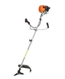 kosa-spalinowa-podkaszarka-reczna-wygodna-handy-tmk52-52cc-2-58km