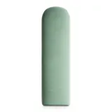 panele-scienne-tapicerowane-plotek-80x30cm-magic-velvet-2227-kolor-obicia-odcienie-niebieskiego