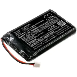 akumulator-bateria-typ-kcr1410-do-kontrolera-pada-sony-ps4-dualshock-4-v2