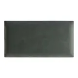 panele-scienne-tapicerowane-70x30cm-magic-velvet-2271-waga-z-opakowaniem-1-4-kg