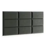 panele-scienne-tapicerowane-70x30cm-magic-velvet-2271-stan-nowy