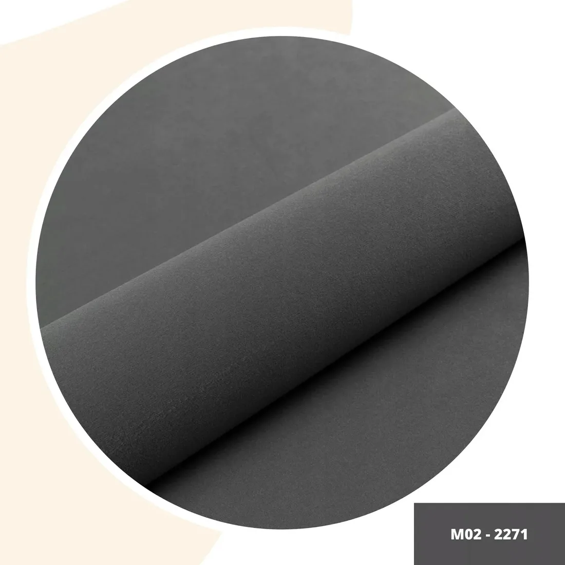 panele-scienne-tapicerowane-70x30cm-magic-velvet-2271