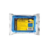 gabka-obszyta-mikrofibra-waga-z-opakowaniem-0-04-kg