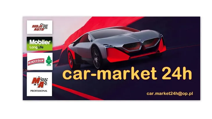 gabka-obszyta-mikrofibra-stan-nowy