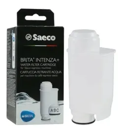 filtr-do-wody-do-ekspresu-saeco-brita-intenza-ca6702